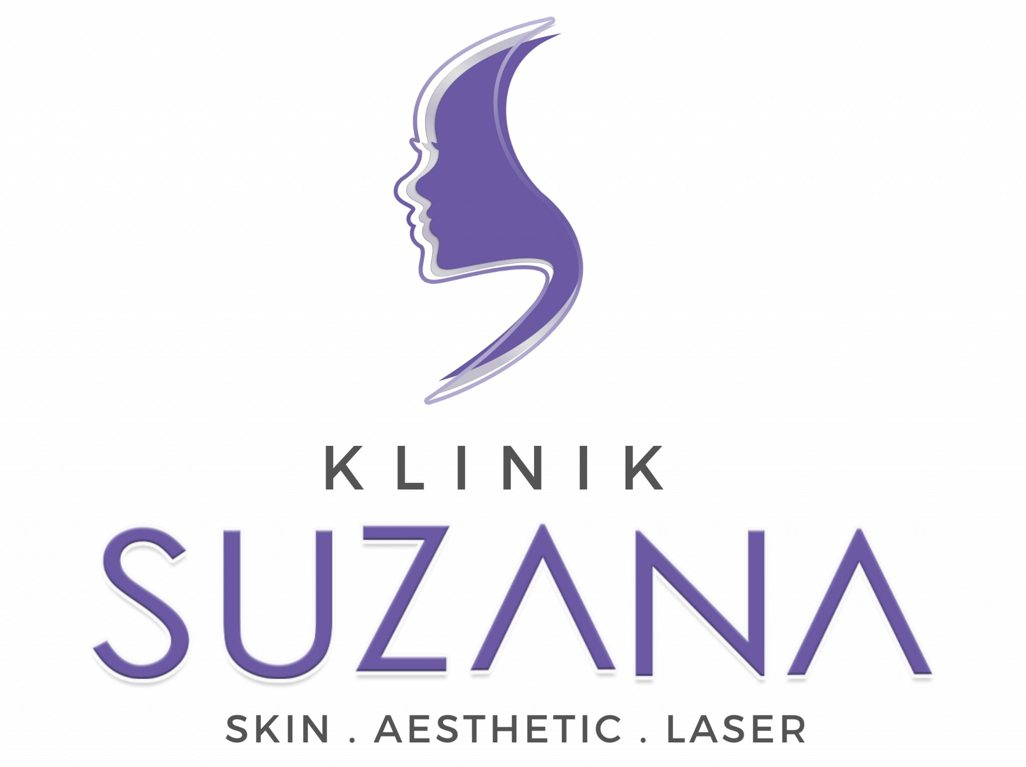 Klinik Suzana